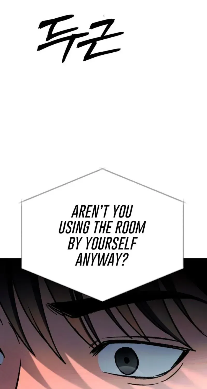 Read Drunken Men and Women chapter 21 image 14 on Lezhin