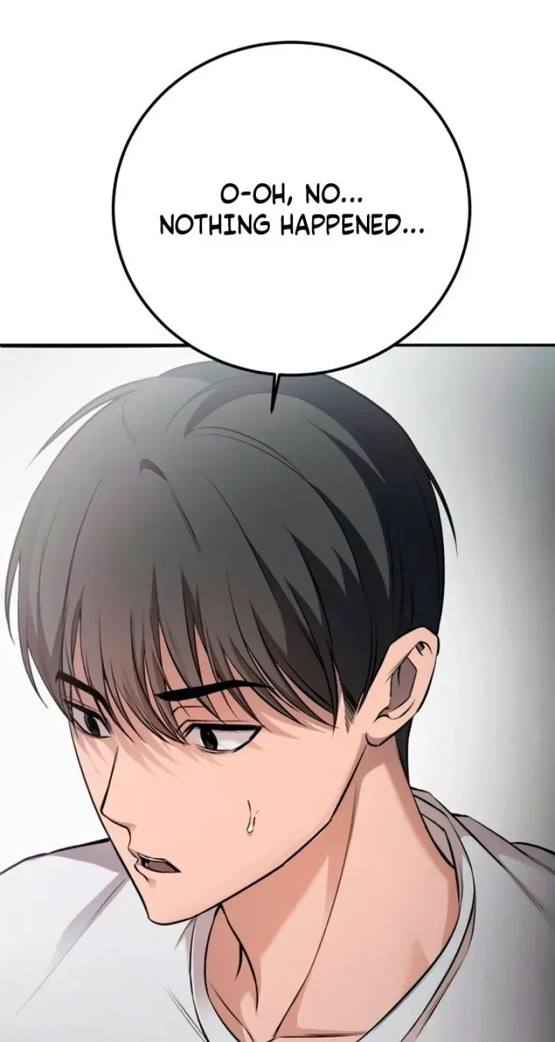 Read Drunken Men and Women chapter 21 image 140 on Lezhin