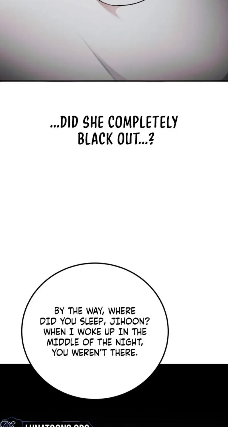 Read Drunken Men and Women chapter 21 image 142 on Lezhin