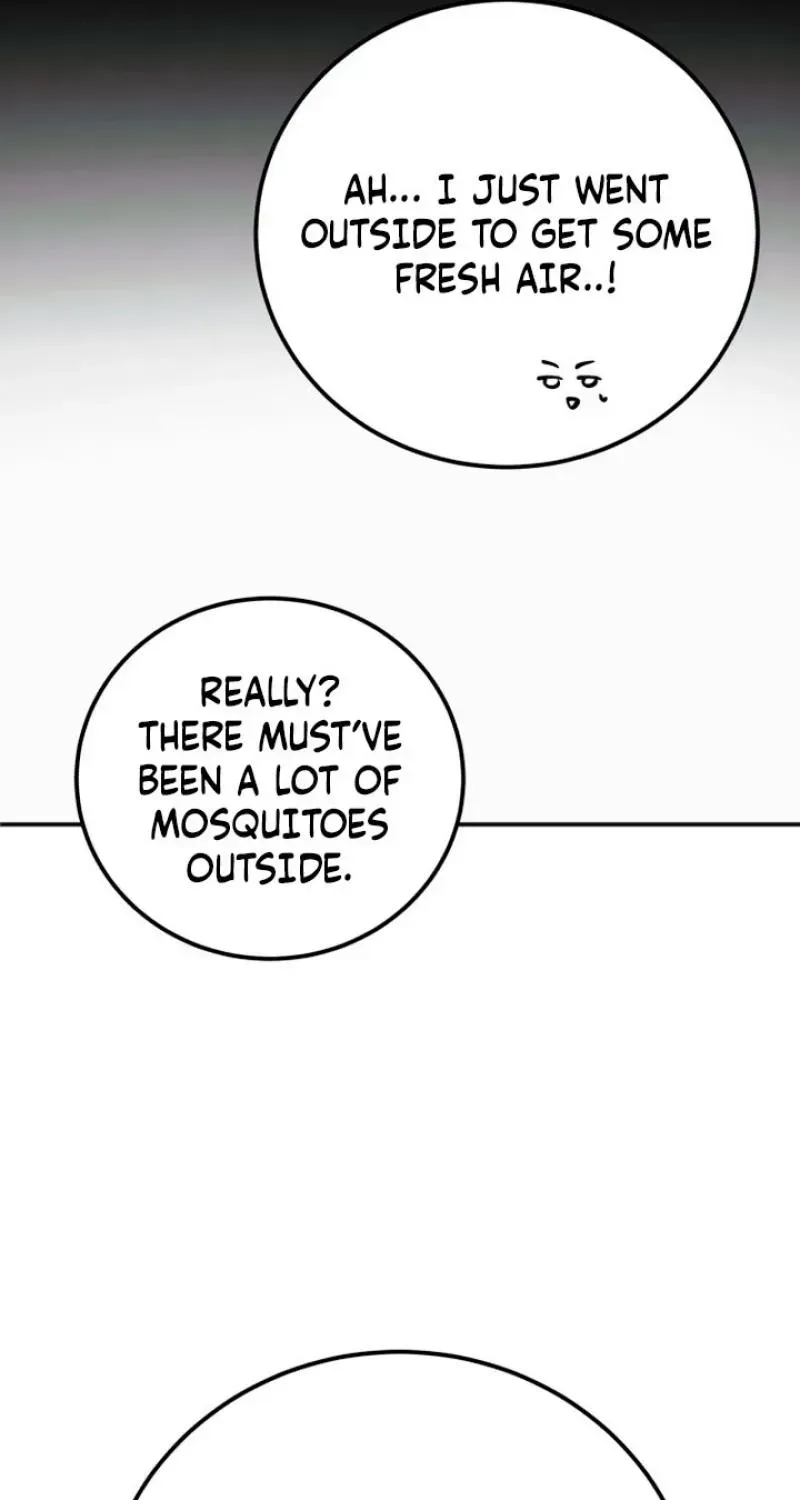 Read Drunken Men and Women chapter 21 image 144 on Lezhin