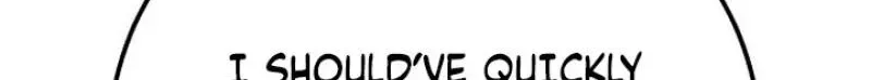 Read Drunken Men and Women chapter 21 image 145 on Lezhin