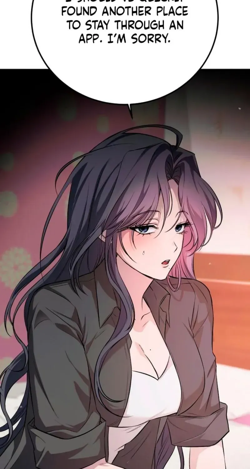 Read Drunken Men and Women chapter 21 image 146 on Lezhin