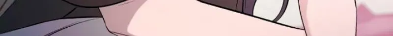Read Drunken Men and Women chapter 21 image 147 on Lezhin