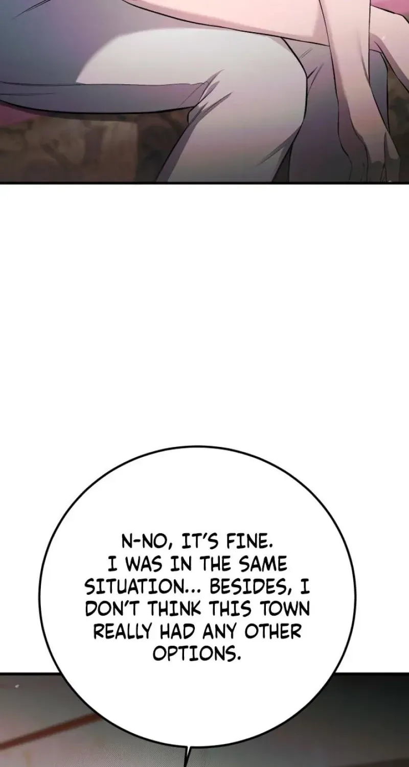 Read Drunken Men and Women chapter 21 image 148 on Lezhin