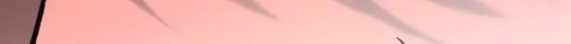 Read Drunken Men and Women chapter 21 image 15 on Lezhin