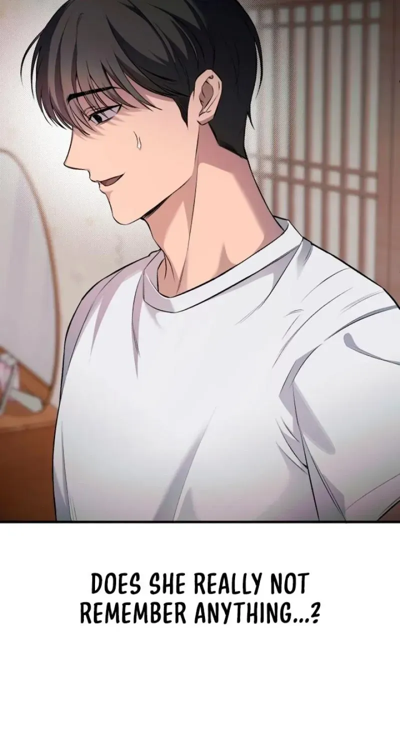 Read Drunken Men and Women chapter 21 image 150 on Lezhin