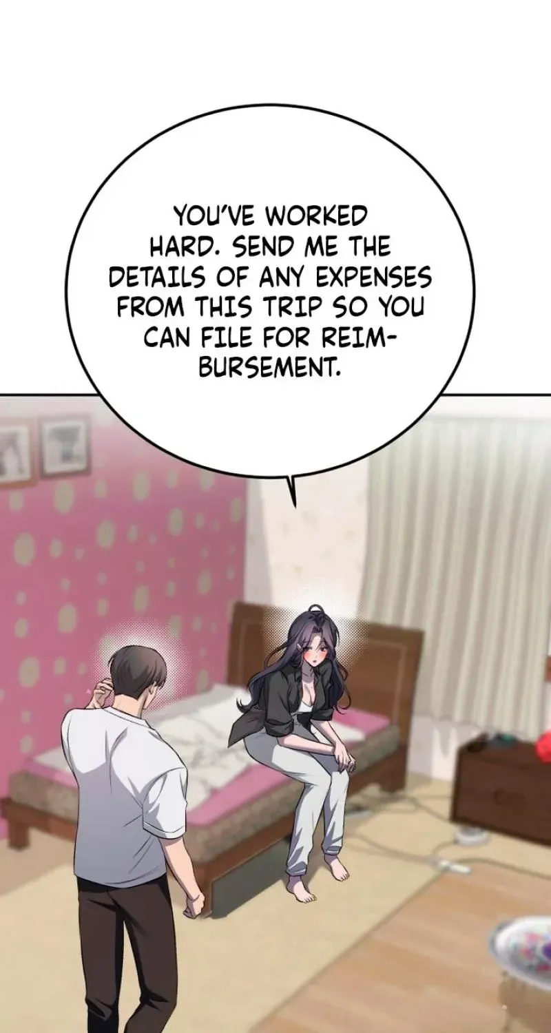 Read Drunken Men and Women chapter 21 image 152 on Lezhin