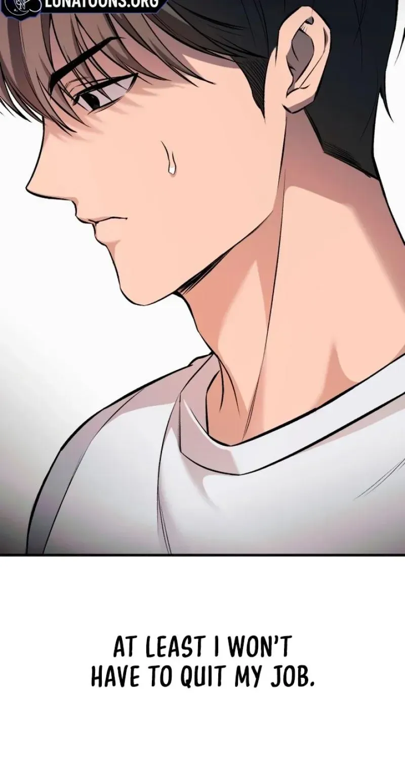 Read Drunken Men and Women chapter 21 image 156 on Lezhin