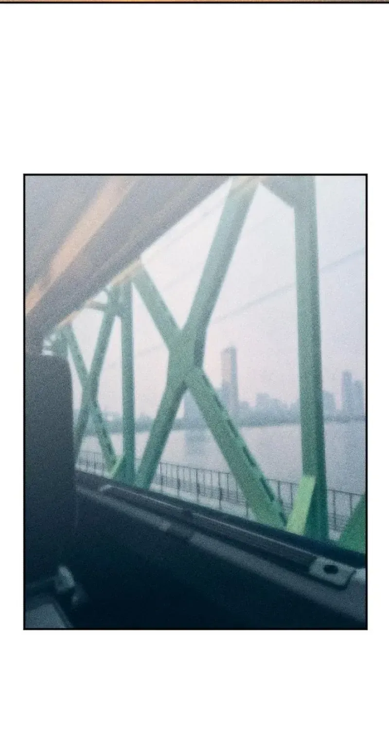 Read Drunken Men and Women chapter 21 image 160 on Lezhin