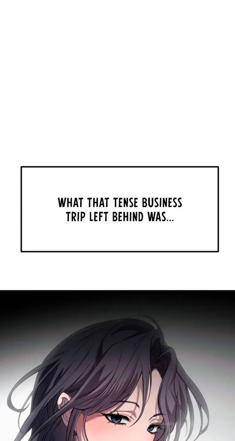 Read Drunken Men and Women chapter 21 image 162 on Lezhin
