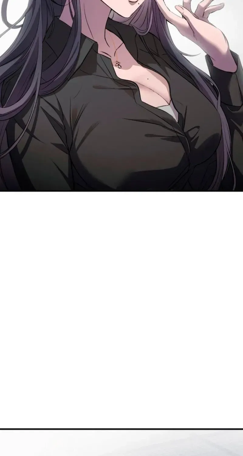 Read Drunken Men and Women chapter 21 image 164 on Lezhin