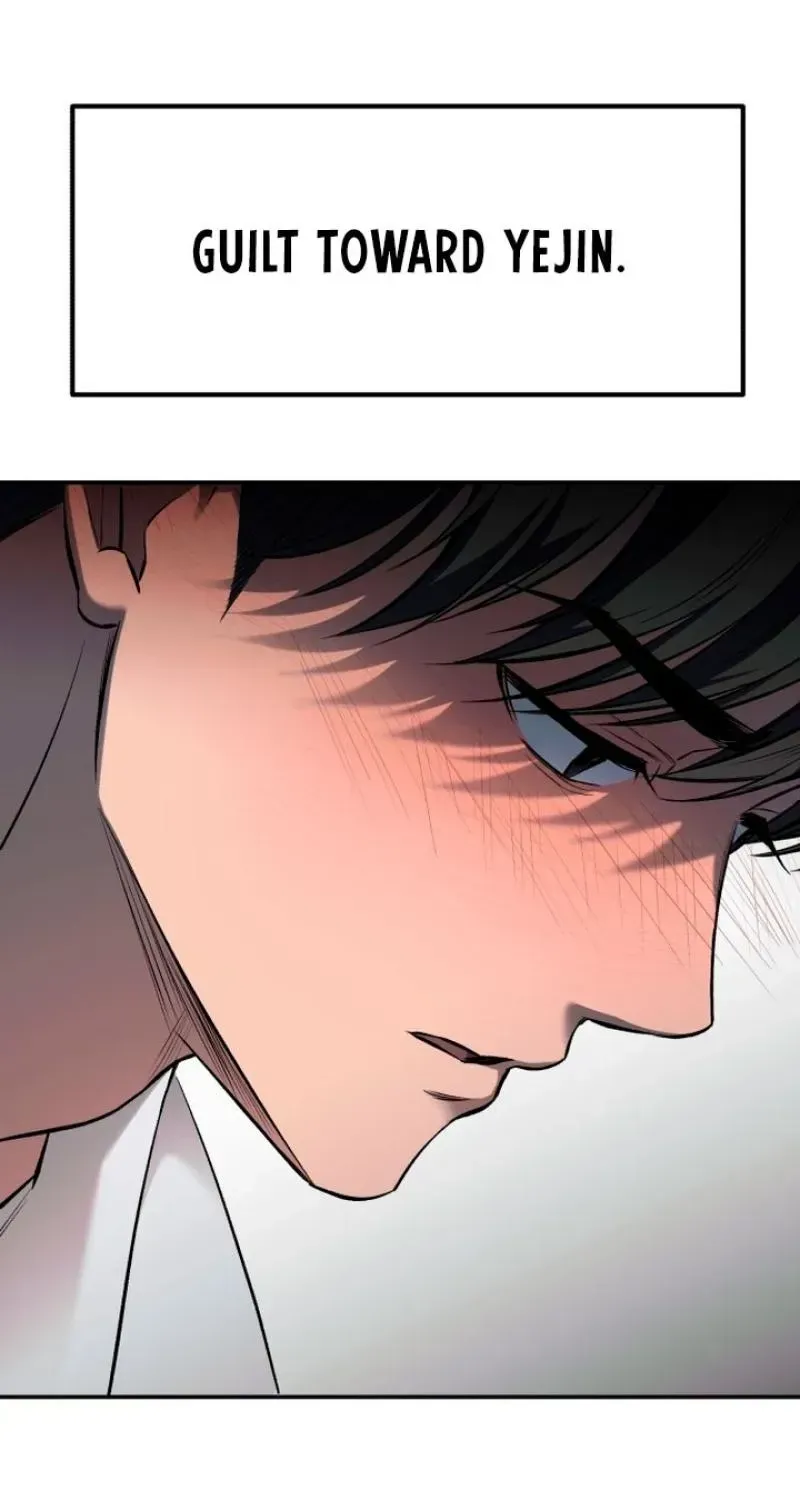 Read Drunken Men and Women chapter 21 image 168 on Lezhin