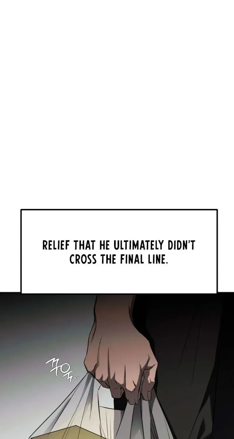Read Drunken Men and Women chapter 21 image 170 on Lezhin