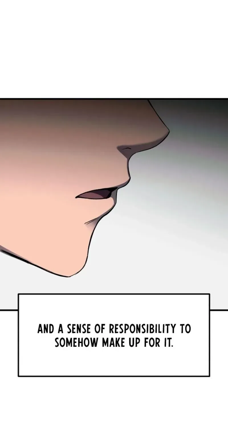 Read Drunken Men and Women chapter 21 image 174 on Lezhin