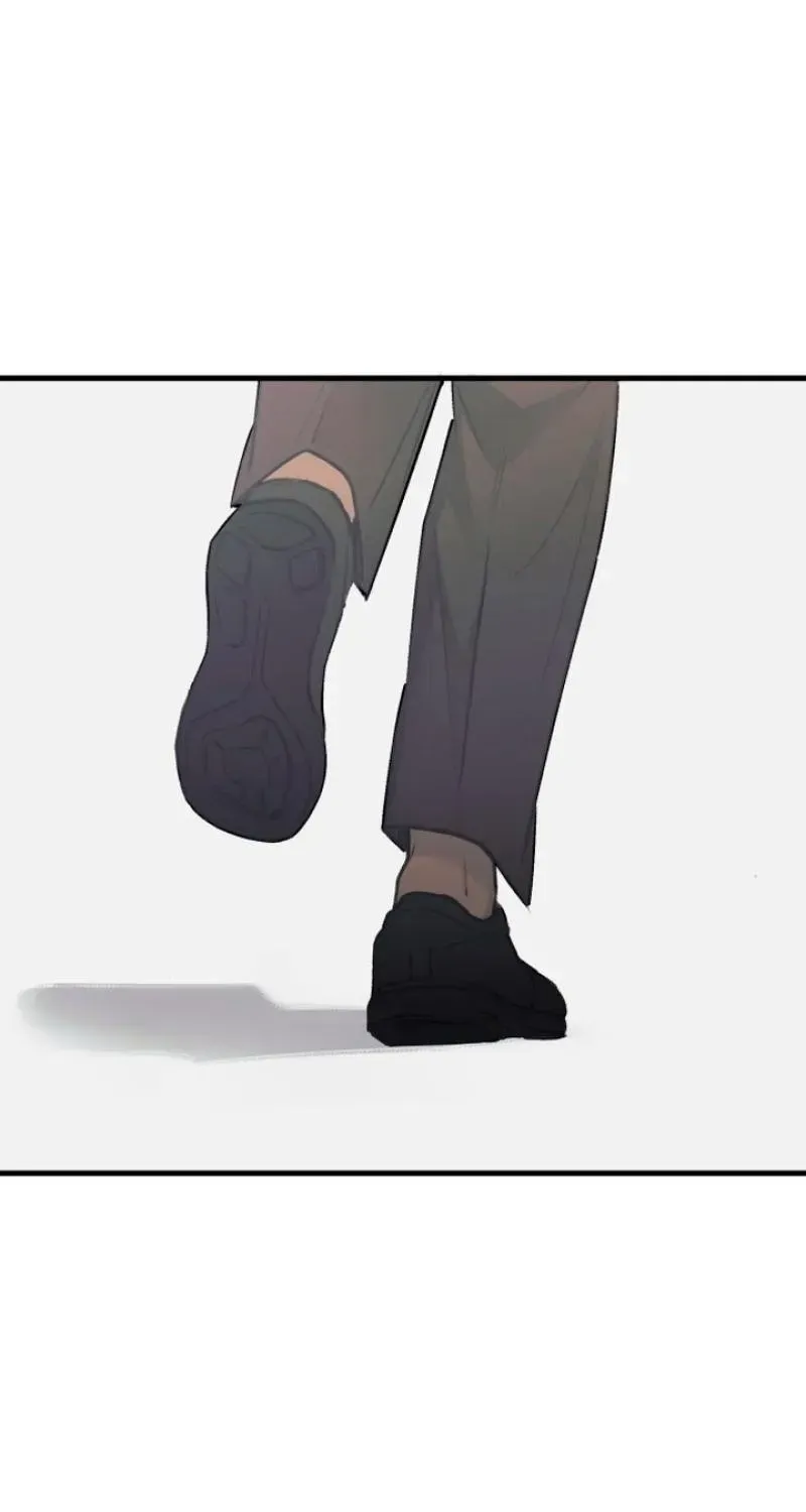 Read Drunken Men and Women chapter 21 image 176 on Lezhin