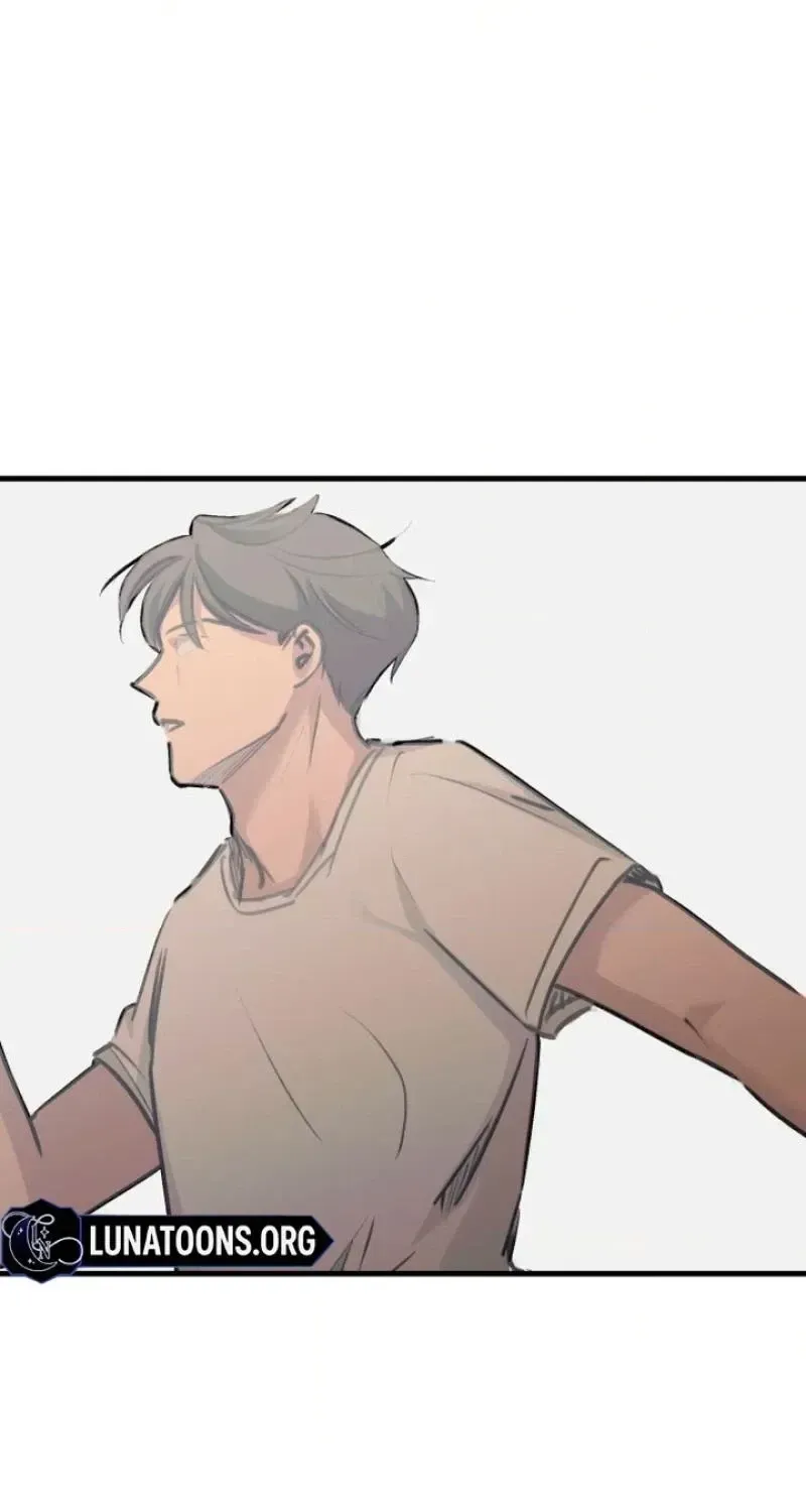 Read Drunken Men and Women chapter 21 image 178 on Lezhin