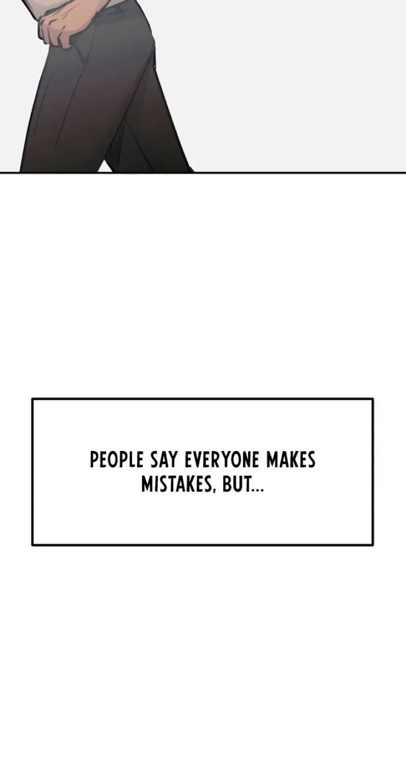 Read Drunken Men and Women chapter 21 image 182 on Lezhin
