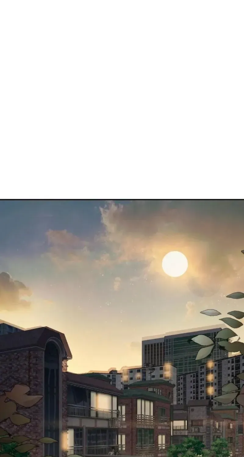 Read Drunken Men and Women chapter 21 image 184 on Lezhin