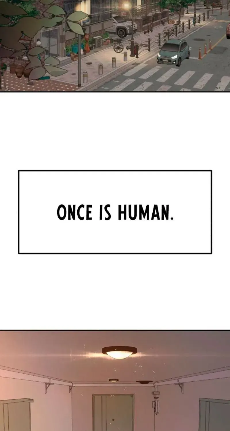 Read Drunken Men and Women chapter 21 image 186 on Lezhin