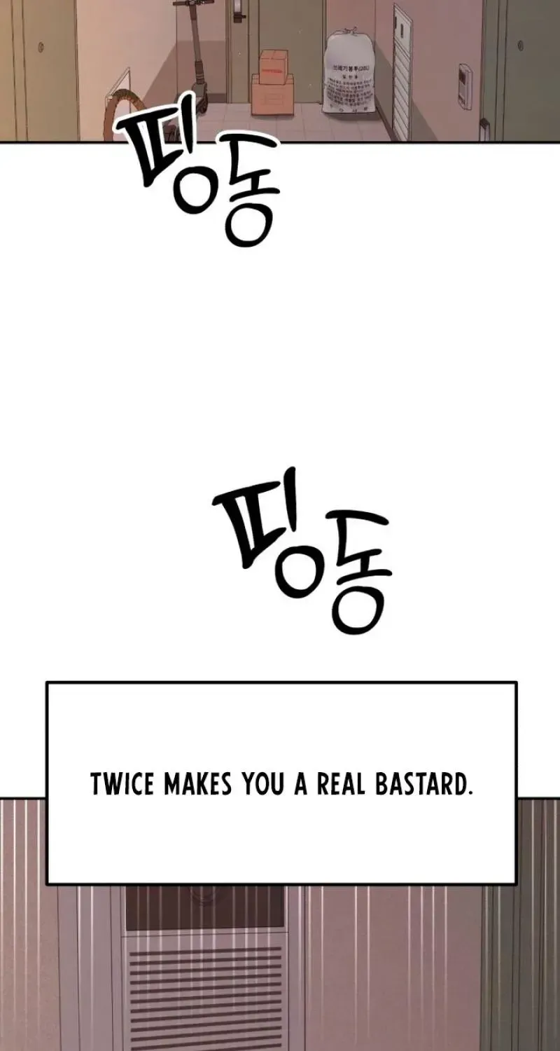 Read Drunken Men and Women chapter 21 image 188 on Lezhin