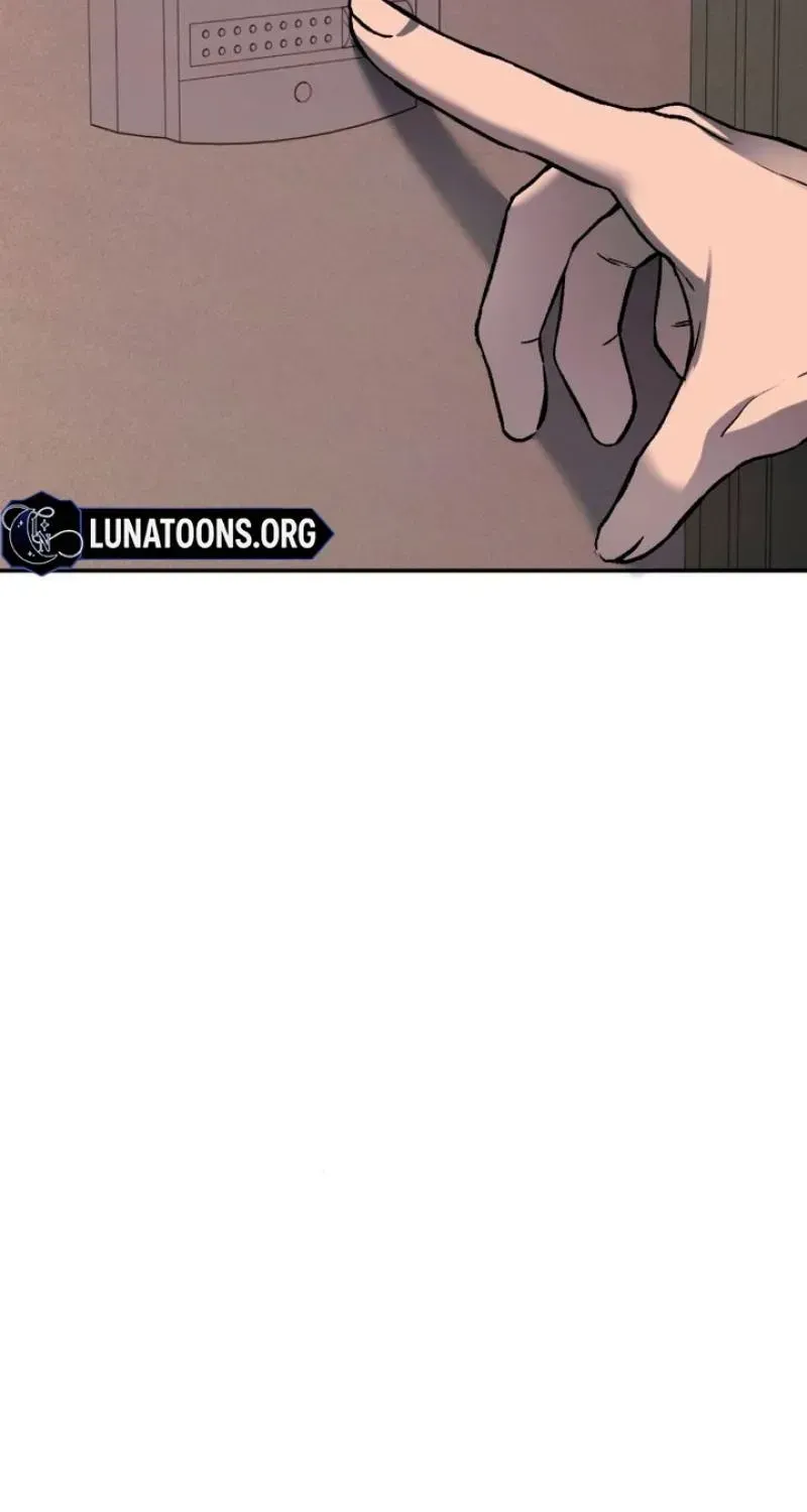 Read Drunken Men and Women chapter 21 image 190 on Lezhin