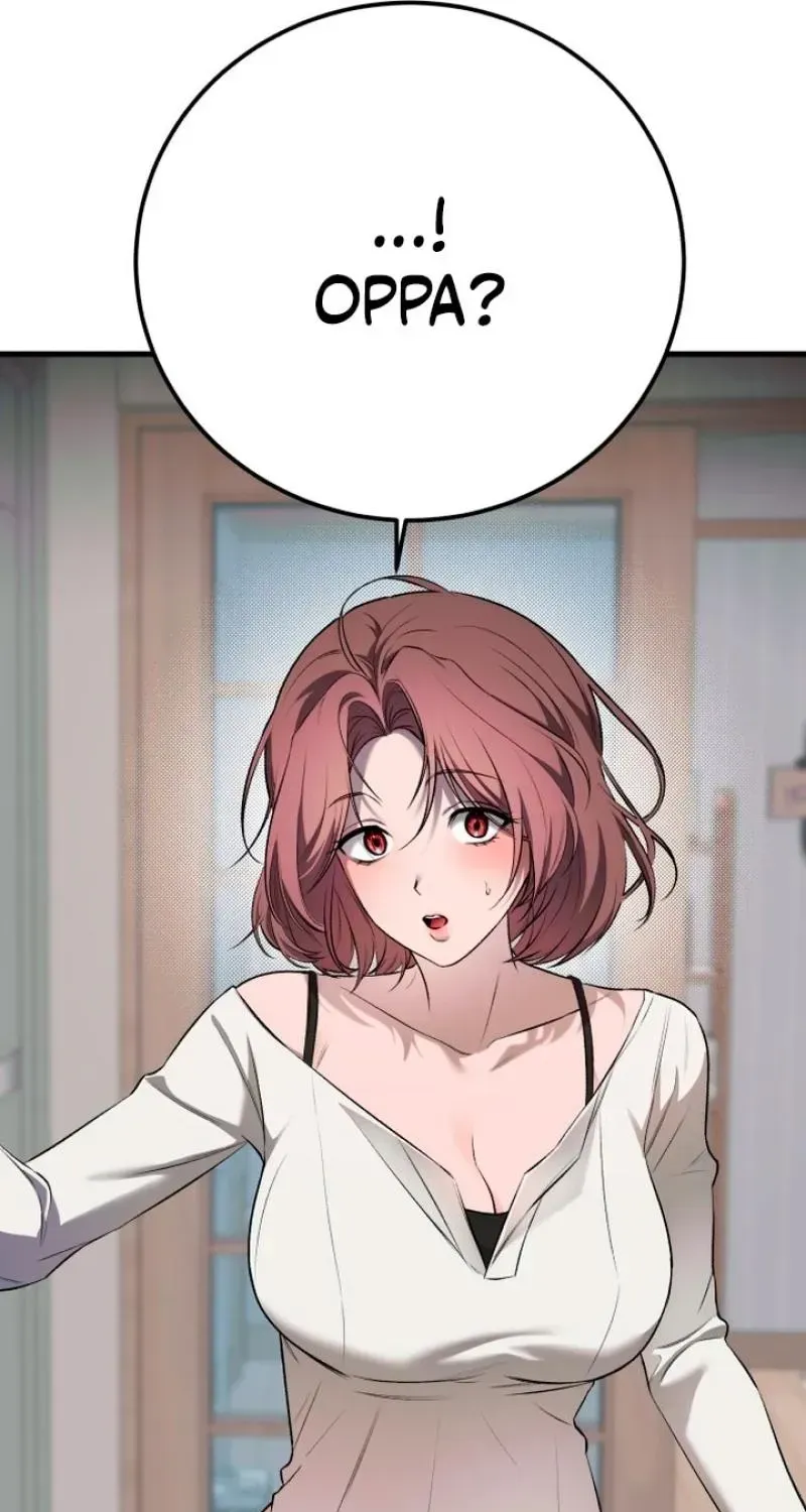 Read Drunken Men and Women chapter 21 image 192 on Lezhin