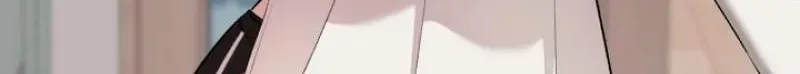 Read Drunken Men and Women chapter 21 image 193 on Lezhin
