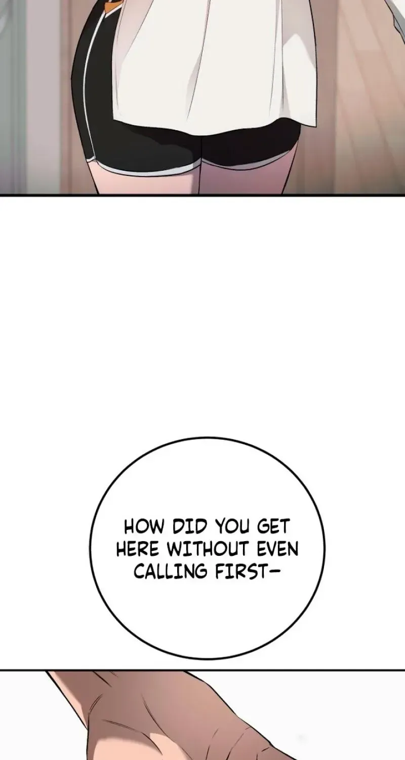 Read Drunken Men and Women chapter 21 image 194 on Lezhin