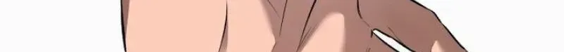 Read Drunken Men and Women chapter 21 image 195 on Lezhin