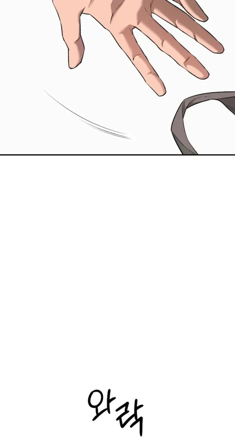 Read Drunken Men and Women chapter 21 image 196 on Lezhin