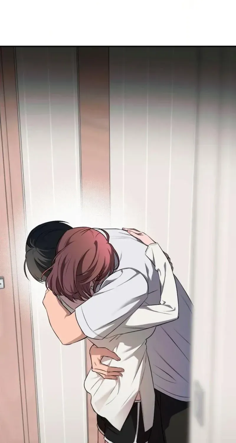 Read Drunken Men and Women chapter 21 image 198 on Lezhin