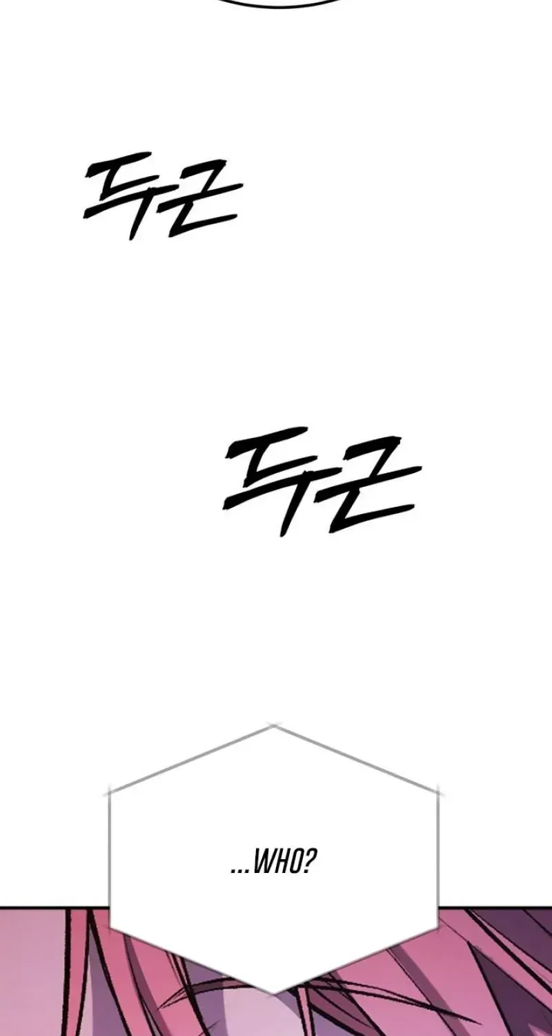 Read Drunken Men and Women chapter 21 image 20 on Lezhin