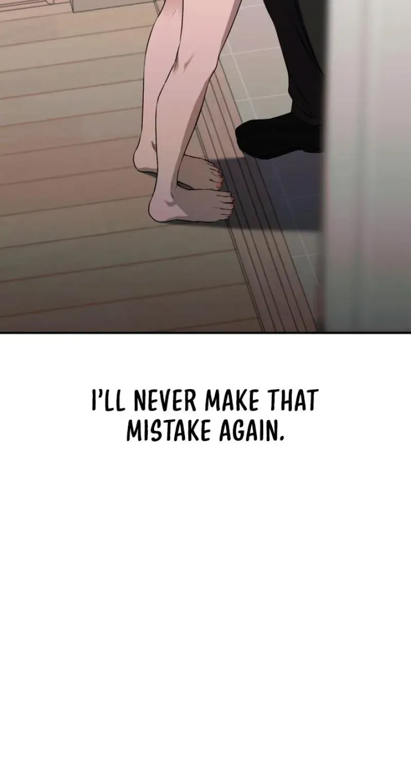 Read Drunken Men and Women chapter 21 image 200 on Lezhin