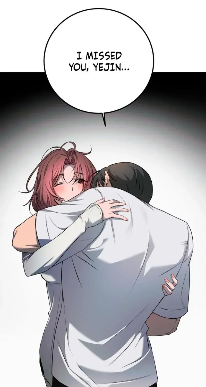 Read Drunken Men and Women chapter 21 image 202 on Lezhin