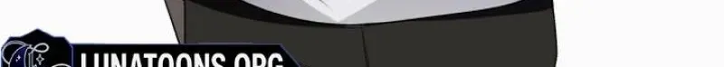 Read Drunken Men and Women chapter 21 image 203 on Lezhin