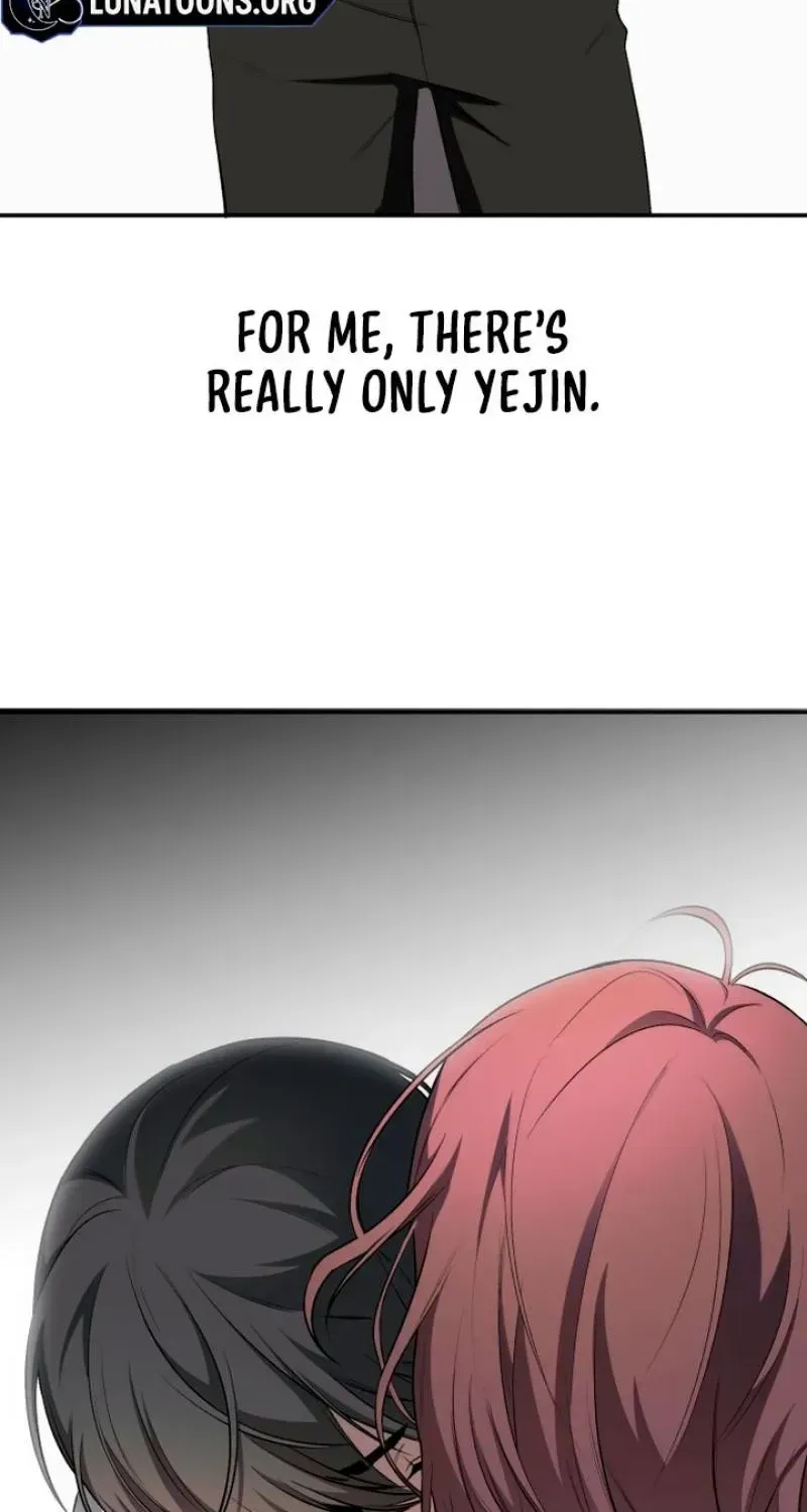 Read Drunken Men and Women chapter 21 image 204 on Lezhin