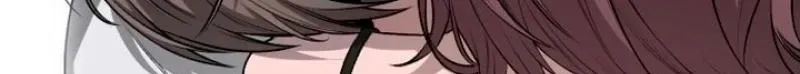Read Drunken Men and Women chapter 21 image 205 on Lezhin