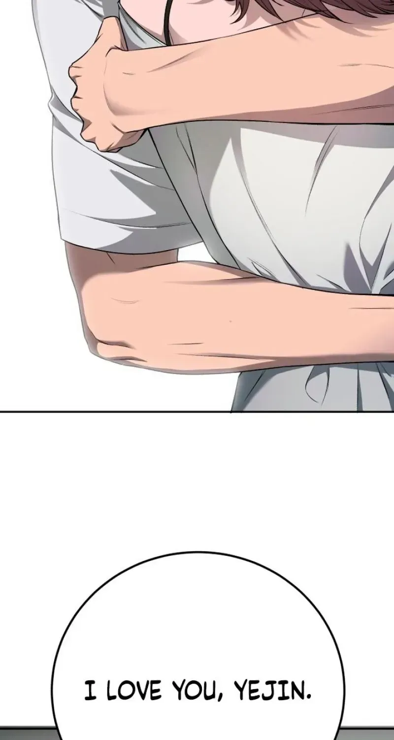 Read Drunken Men and Women chapter 21 image 206 on Lezhin