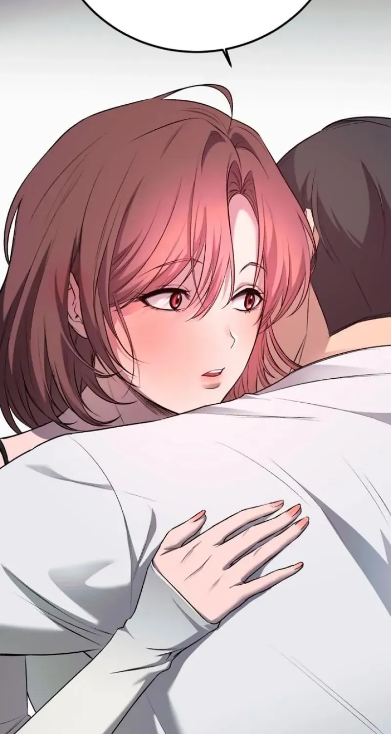 Read Drunken Men and Women chapter 21 image 208 on Lezhin