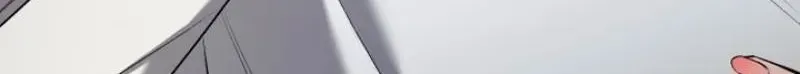 Read Drunken Men and Women chapter 21 image 209 on Lezhin