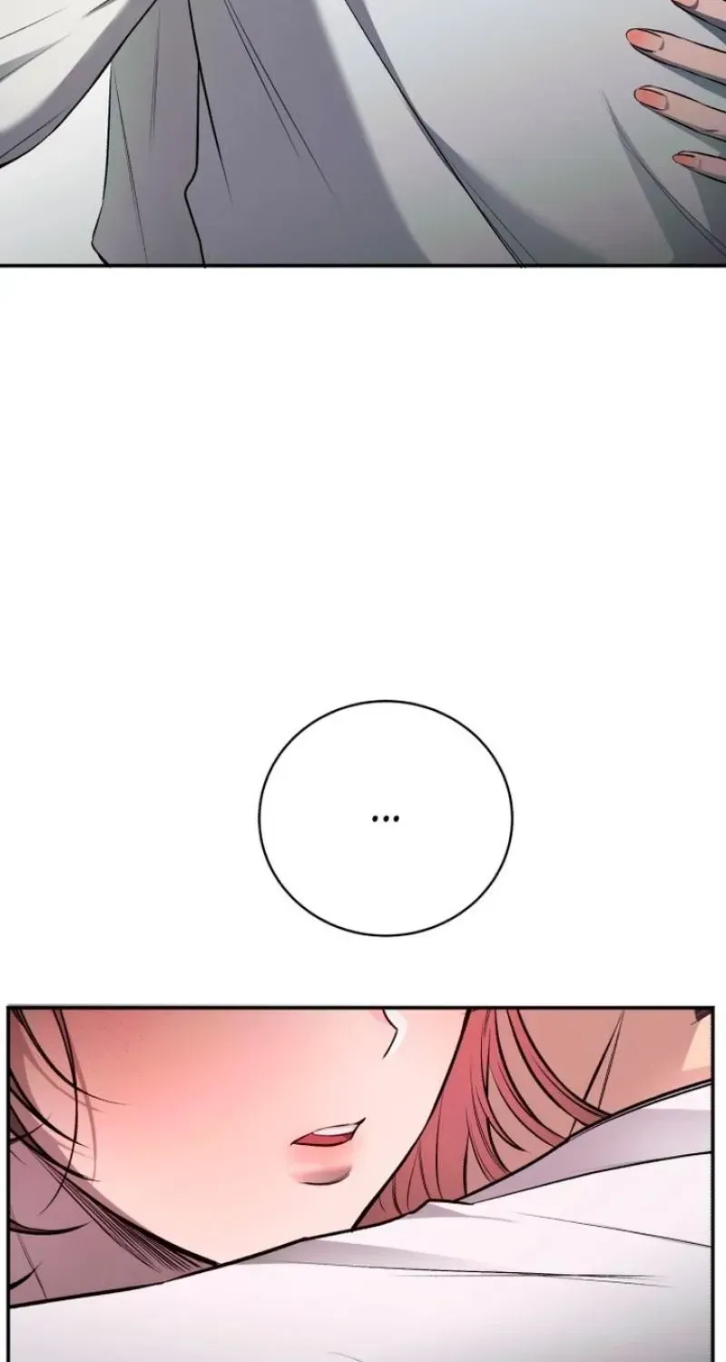 Read Drunken Men and Women chapter 21 image 210 on Lezhin