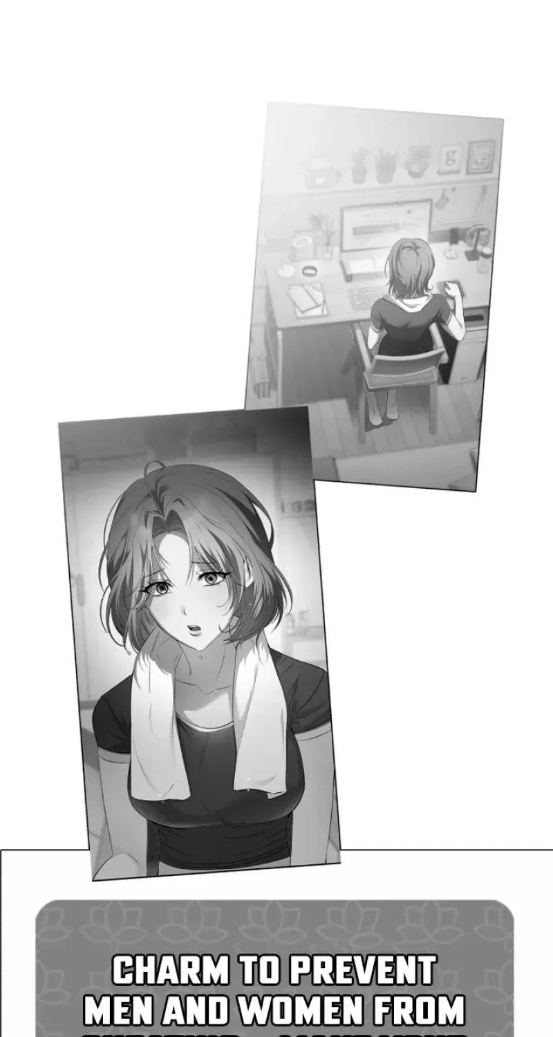 Read Drunken Men and Women chapter 21 image 212 on Lezhin