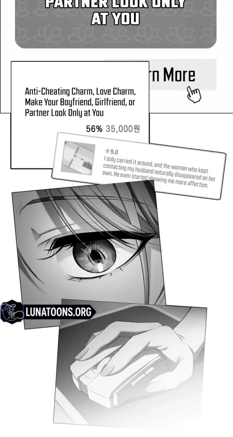 Read Drunken Men and Women chapter 21 image 214 on Lezhin