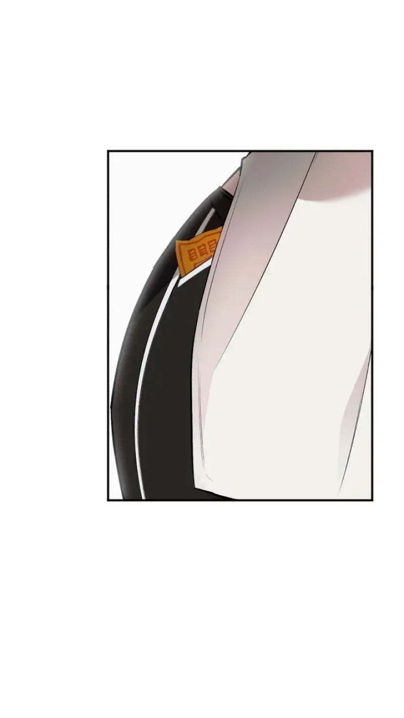 Read Drunken Men and Women chapter 21 image 216 on Lezhin