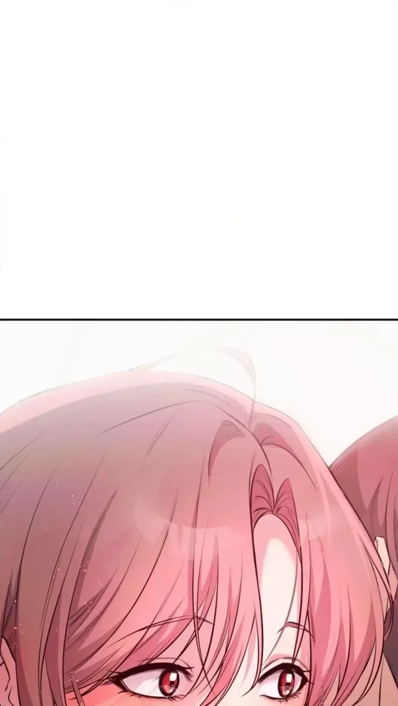 Read Drunken Men and Women chapter 21 image 217 on Lezhin