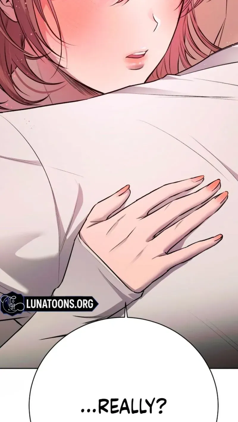 Read Drunken Men and Women chapter 21 image 218 on Lezhin