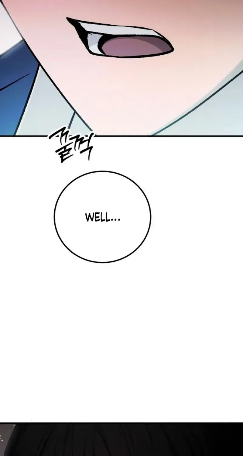 Read Drunken Men and Women chapter 21 image 24 on Lezhin