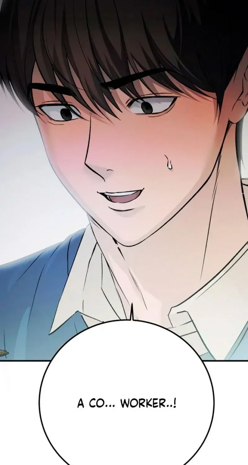 Read Drunken Men and Women chapter 21 image 26 on Lezhin