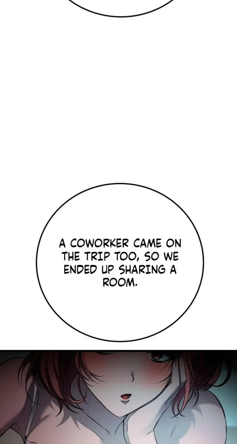 Read Drunken Men and Women chapter 21 image 28 on Lezhin