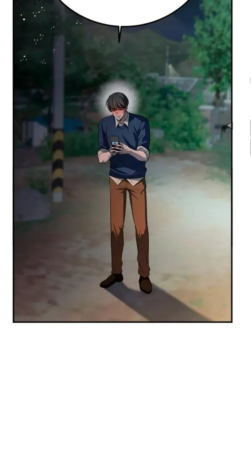 Read Drunken Men and Women chapter 21 image 32 on Lezhin